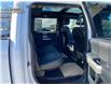 2015 Ford F-150 Lariat (Stk: 10851B) in Fairview - Image 10 of 14