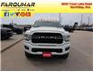 2020 RAM 2500 Big Horn (Stk: 79444A) in North Bay - Image 9 of 34