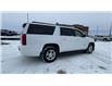 2016 Chevrolet Suburban LT (Stk: 9375AT) in Meadow Lake - Image 8 of 19