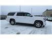 2016 Chevrolet Suburban LT (Stk: 9375AT) in Meadow Lake - Image 9 of 19