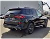 2022 BMW X5 xDrive40i (Stk: 14760) in Gloucester - Image 5 of 26