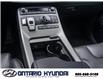 2021 Hyundai Palisade Ultimate Calligraphy (Stk: 421477A) in Whitby - Image 31 of 41