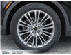 2017 Lincoln MKX Reserve (Stk: L45231) in Milton - Image 4 of 24