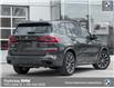 2021 BMW X5 xDrive40i (Stk: PP10720) in Toronto - Image 6 of 22