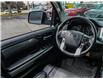 2019 Toyota Tundra Platinum 5.7L V8 (Stk: 2741) in Burlington - Image 18 of 28