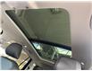 2020 Volkswagen Tiguan IQ Drive (Stk: W2989A) in Toronto - Image 19 of 20