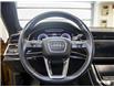2019 Audi Q8 55 Progressiv (Stk: 2-058A) in Ottawa - Image 21 of 21