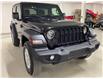 2022 Jeep Wrangler Sport (Stk: 22106) in Mont-Joli - Image 3 of 8