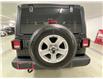 2022 Jeep Wrangler Sport (Stk: 22106) in Mont-Joli - Image 6 of 8