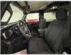 2022 Jeep Wrangler Sport (Stk: 22106) in Mont-Joli - Image 7 of 8