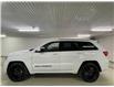 2022 Jeep Grand Cherokee WK Laredo (Stk: 22086) in Mont-Joli - Image 4 of 13