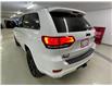 2022 Jeep Grand Cherokee WK Laredo (Stk: 22086) in Mont-Joli - Image 5 of 13