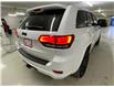 2022 Jeep Grand Cherokee WK Laredo (Stk: 22086) in Mont-Joli - Image 7 of 13