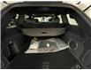 2022 Jeep Grand Cherokee WK Laredo (Stk: 22086) in Mont-Joli - Image 13 of 13