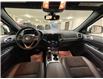 2022 Jeep Grand Cherokee WK Laredo (Stk: 22086) in Mont-Joli - Image 8 of 13