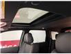 2022 Jeep Grand Cherokee WK Laredo (Stk: 22086) in Mont-Joli - Image 11 of 13