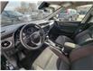 2017 Toyota Corolla LE ECO (Stk: 762876) in Kingston - Image 6 of 11