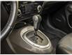 2016 Nissan Juke SL (Stk: 10-P1308) in Ottawa - Image 16 of 21