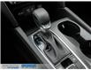 2020 Hyundai Santa Fe Luxury 2.0 (Stk: U1072B) in Burlington - Image 15 of 23
