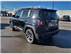 2019 Jeep Renegade Limited (Stk: GB4005) in Chatham - Image 7 of 24