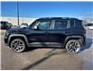 2019 Jeep Renegade Limited (Stk: GB4005) in Chatham - Image 8 of 24