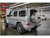2021 Mercedes-Benz G-Class Base (Stk: ) in Oakville - Image 6 of 36