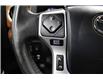 2018 Toyota Tundra Platinum 5.7L V8 (Stk: A14097) in Winnipeg - Image 14 of 25