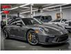 2018 Porsche 911 GT3 (Stk: ) in Oakville - Image 36 of 36