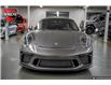 2018 Porsche 911 GT3 (Stk: ) in Oakville - Image 10 of 36