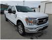 2022 Ford F-150 XLT (Stk: 22T054) in Quesnel - Image 1 of 14