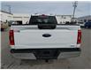 2022 Ford F-150 XLT (Stk: 22T054) in Quesnel - Image 4 of 14