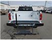2022 Ford F-150 XLT (Stk: 22T054) in Quesnel - Image 10 of 14