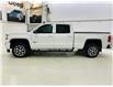 2018 GMC Sierra 1500 SLT (Stk: A8189) in Saint-Eustache - Image 2 of 31