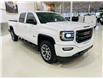 2018 GMC Sierra 1500 SLT (Stk: A8189) in Saint-Eustache - Image 4 of 31