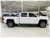 2018 GMC Sierra 1500 SLT (Stk: A8189) in Saint-Eustache - Image 6 of 31