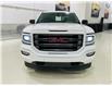 2018 GMC Sierra 1500 SLT (Stk: A8189) in Saint-Eustache - Image 9 of 31