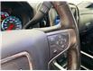 2018 GMC Sierra 1500 SLT (Stk: A8189) in Saint-Eustache - Image 18 of 31