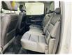 2018 GMC Sierra 1500 SLT (Stk: A8189) in Saint-Eustache - Image 22 of 31