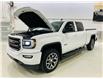 2018 GMC Sierra 1500 SLT (Stk: A8189) in Saint-Eustache - Image 31 of 31