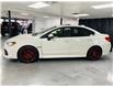 2018 Subaru WRX  (Stk: A8157) in Saint-Eustache - Image 2 of 27