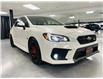 2018 Subaru WRX  (Stk: A8157) in Saint-Eustache - Image 7 of 27
