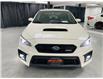 2018 Subaru WRX  (Stk: A8157) in Saint-Eustache - Image 8 of 27