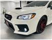 2018 Subaru WRX  (Stk: A8157) in Saint-Eustache - Image 9 of 27