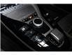 2020 Mercedes-Benz AMG GT 63 S in Woodbridge - Image 18 of 22
