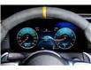 2020 Mercedes-Benz AMG GT 63 S in Woodbridge - Image 20 of 22
