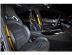 2020 Mercedes-Benz AMG GT 63 S in Woodbridge - Image 13 of 22