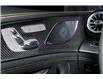 2020 Mercedes-Benz AMG GT 63 S in Woodbridge - Image 21 of 22
