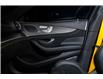 2020 Mercedes-Benz AMG GT 63 S in Woodbridge - Image 22 of 22