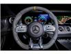 2020 Mercedes-Benz AMG GT 63 S in Woodbridge - Image 16 of 22