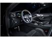 2020 Mercedes-Benz AMG GT 63 S in Woodbridge - Image 15 of 22